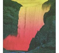 My Morning Jacket - Waterfall