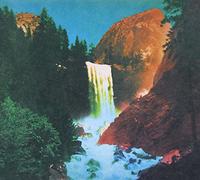 My Morning Jacket - Waterfall
