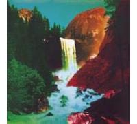 My Morning Jacket Waterfall (Dlx) (CD) (Importación USA)