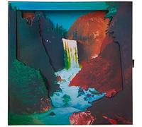My Morning Jacket - Waterfall (Wsv) (Box)