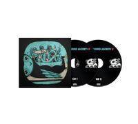 My Morning Jacket - Z