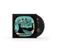 My Morning Jacket – Z – MoFi Electronics