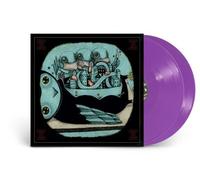 My Morning Jacket Z (Tapa blanda) (Importación USA)