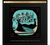 My Morning Jacket - Z [Vinilo]