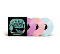 My Morning Jacket - Z [Vinilo]