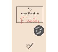 My Most Precious Encounters: Vanilla Edition