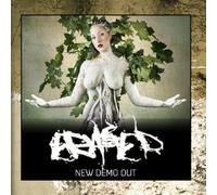 My Mother and My God