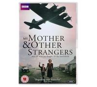 My Mother And Other Strangers [DVD]