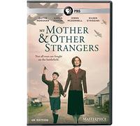 My Mother and Other Strangers (Masterpiece) [USA] [DVD]