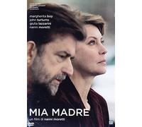 My Mother ( Mia Madre ) [ Origen Italiano, Ningun Idioma Espanol ]