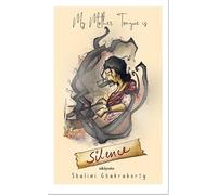 My Mother Tongue is Silence