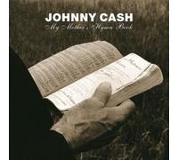My Mother's Hymn Book By Johnny Cash (2004-04-08)