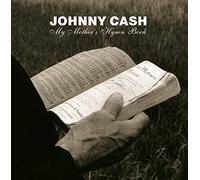 My Mother's Hymn Book by Johnny Cash (2004-08-02)