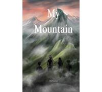 My Mountain: 1 (Tales of Espionage)