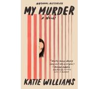 My Murder (ebook)