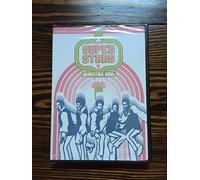 My Music: More Superstars of Seventies Soul Live