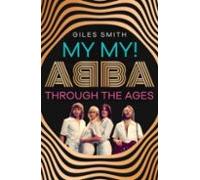 My My! (ebook)