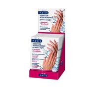My Nails Hyaluronic Acid Gloves 2x8 ml