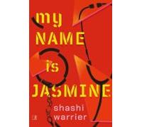 My Name Is Jasmine (ebook)