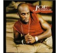 My Name Is Joe [+1 Bonus]