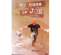 My Name Is Joe (1998) Peter Mullan, Louise Goodall [Reino Unido]