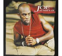 My Name Is Joe (+Bonus)