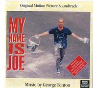 My Name Is Joe - My Name Is Joe