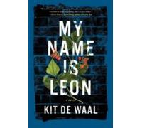 My Name Is Leon