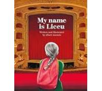 My Name Is Liceu
