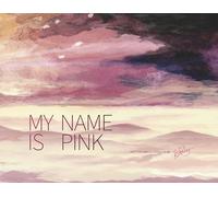 My Name Is Pink
