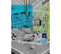 My Name Is Shingo: The Perfect Edition, Vol. 3: Volume 3 (MY NAME IS SHINGO PERFECT ED HC)