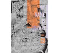 My Name Is Shingo – Edición Perfecta, Vol. 6 (Volumen 26)