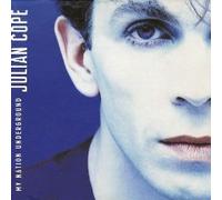 My Nation Underground