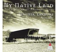 My Native Land