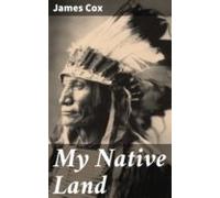 My Native Land (ebook)