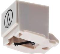 My Needle Store 211-D - Lápiz capacitivo de repuesto de calidad OEM para el cartucho AT-3600L, se adapta a todos los tocadiscos y cartuchos que utilizan el ATN-3600