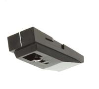 My Needle Store DS-ST70 - Lápiz capacitivo de repuesto para cartuchos Hitachi MT-70 y MT-72, generalmente equipado en tocadiscos HT-L70 y HT-L72 de Hitachi