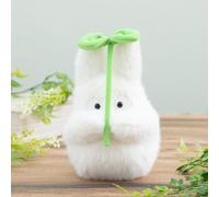 My Neighbor Totoro Dondoko Dance Peluche Figura Small Totoro Small Sun Arrow