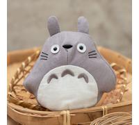 My Neighbor Totoro Japanese Style Beanbag Peluche Figura Big Totoro Sun Arrow
