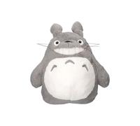 My Neighbor Totoro Peluche Figura Funwari Big Totoro L 40 Cm Semic
