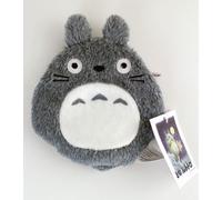 My Neighbor Totoro Peluche Porta Monete Totoro 12 Cm Sun Arrow