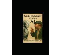 My new best friend AI