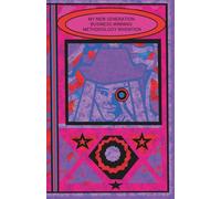 My New Generation Business Genius Winning Methodology Invention: A strategic notebook for the new generation of entrepreneurs, innovators, and ... for modern business and financial growth.