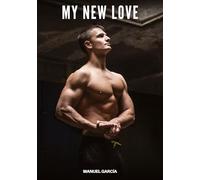 My New Love: Gay Erotic Stories of Extreme Sex for Mature Men: 67
