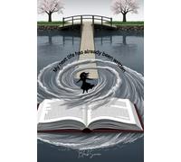 My next life has already been written