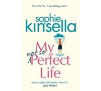 My Not So Perfect Life