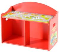 My Note Deco - 064584 - City Road - Banco de Juego