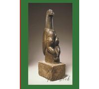 My Notebook: For those who love Zimbabwe and its culture.