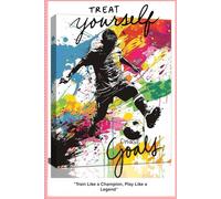 My notebook: Perfect for School, Work, and Everyday Notes 120 Pages | College Ruled | Soft Matte Cover Durable, Stylish, and Ready for Your Ideas