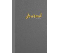 My Notes: My Notes - A Minimal 5.5" × 8.5" Notebook for Everyday Ideas My Notes - Portable Notebook for Thoughts, Tasks & Plans My Notes - Clean, ... My Notes - Your Daily Hub for Clear Thinking